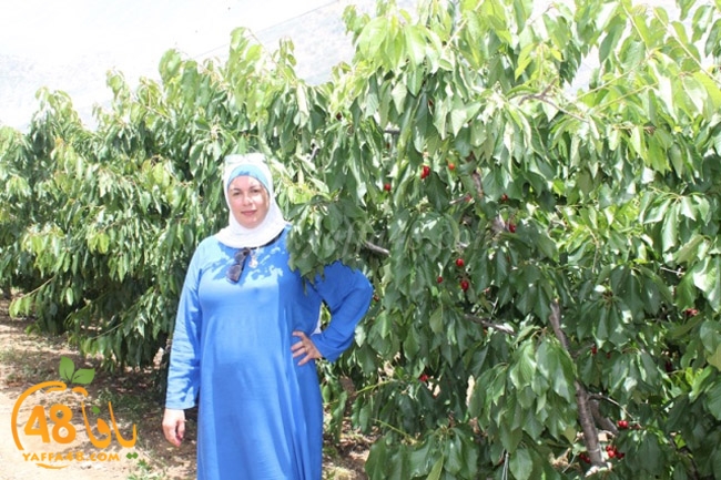 re7la a7ban (78).JPG